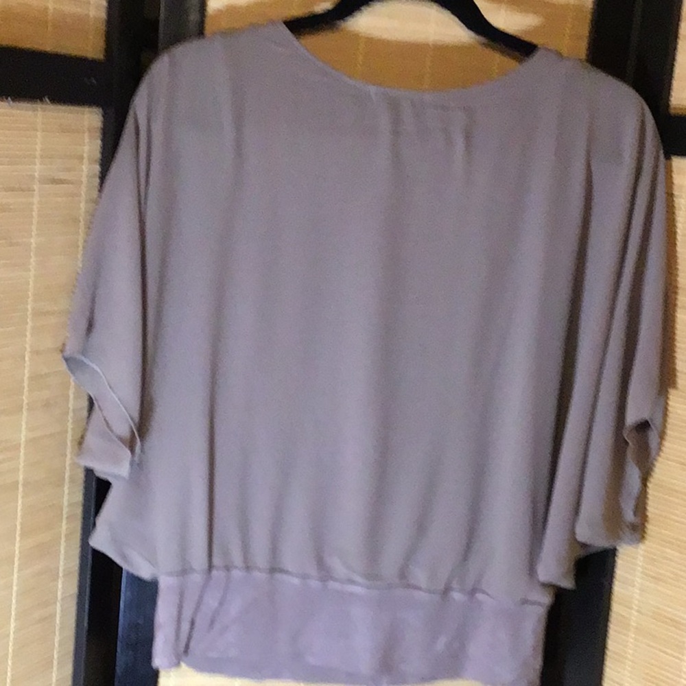 Blouse - Picture 3 of 5